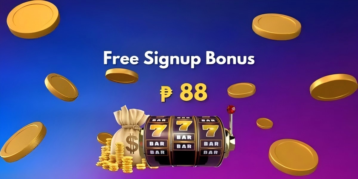 88vv link promotions bonus