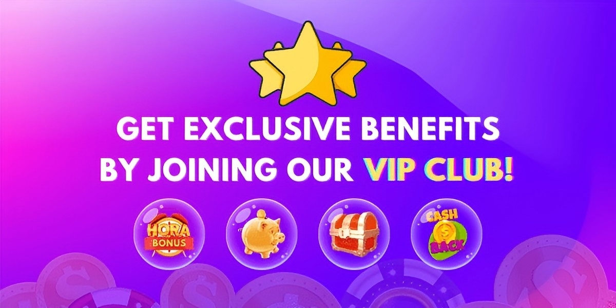 Sugar Rush 88vv link banner