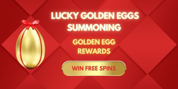 88vv link app Sugar Rush giao diện