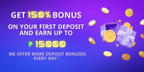 88vv link casino Sugar Rush thưởng