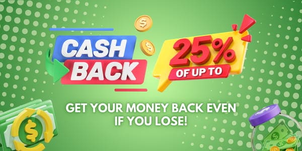 88vv link vip features