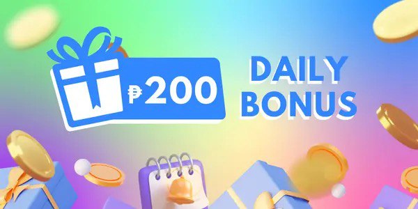 88vv link games cashback