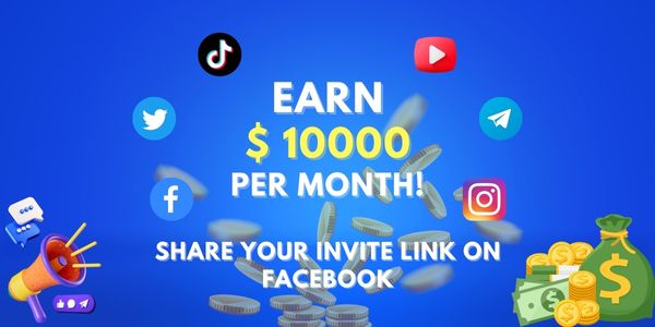 88vv link tournaments prize pool