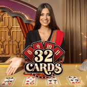 32 Baraha - 88vv link casino