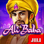Ali Baba - 88vv link hot