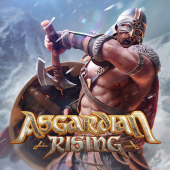 Asgardian Trỗi Dậy - 88vv link hot