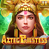 Nữ Tế Aztec - 88vv link hot