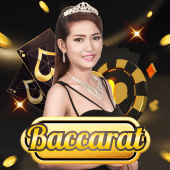 Baccarat A - 88vv link casino