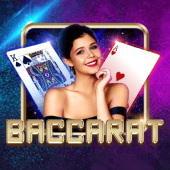 Baccarat B - 88vv link casino