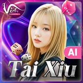 Blockchain Tài Xỉu - 88vv link casino
