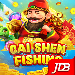 Câu Cá Thần Tài - 88vv link hot