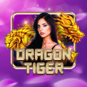 Rồng Hổ app casino