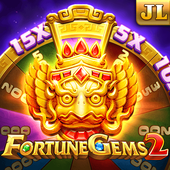 Đá Quý May Mắn 2 - 88vv link slot