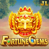 Đá Quý May Mắn - 88vv link slot
