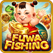 Câu Cá Fuwa - 88vv link bắn cá