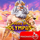Cổng Olympus - 88vv link hot