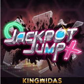Nhảy Jackpot - 88vv link bài