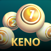 Keno - 88vv link bài