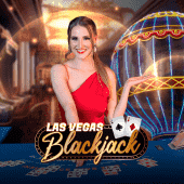 Blackjack Las Vegas - 88vv link casino