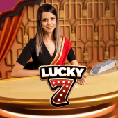 May Mắn 7 - 88vv link casino
