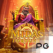 Vận May Midas - 88vv link hot