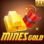 Vàng Mỏ - 88vv link slot