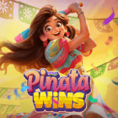 Pinata Thắng - 88vv link hot
