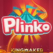 Plinko - 88vv link bài