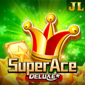 Siêu cấp Ace Deluxe - 88vv link hot