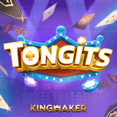 Tongits - 88vv link bài