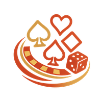 88vv link logo